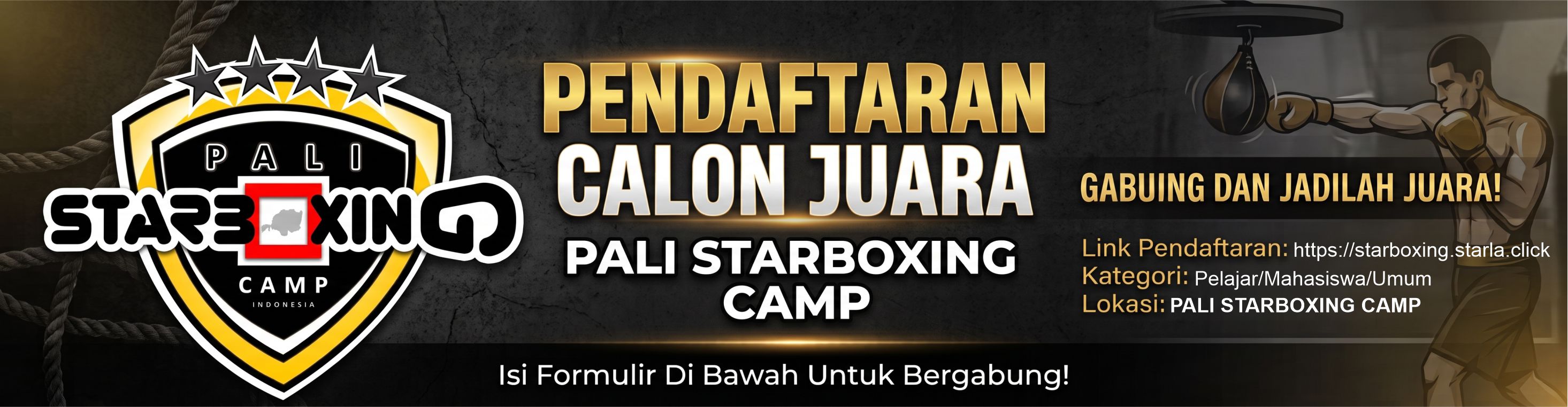 Gading Cempaka