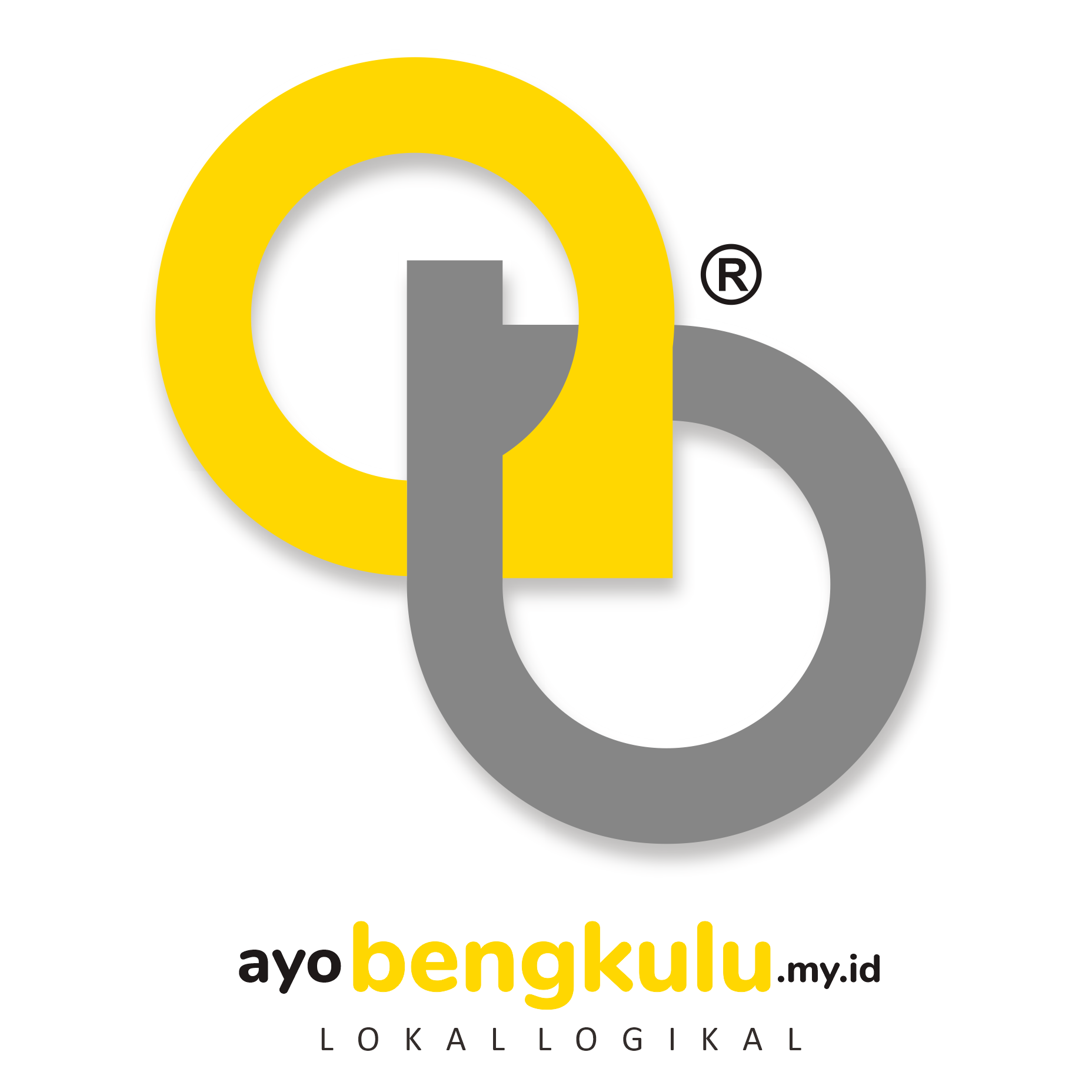 Ayo Bengkulu